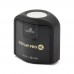 Calibrite Colourchecker Display Pro HL CALB107 Calibrite Colourchecker Display Pro HL CALB107